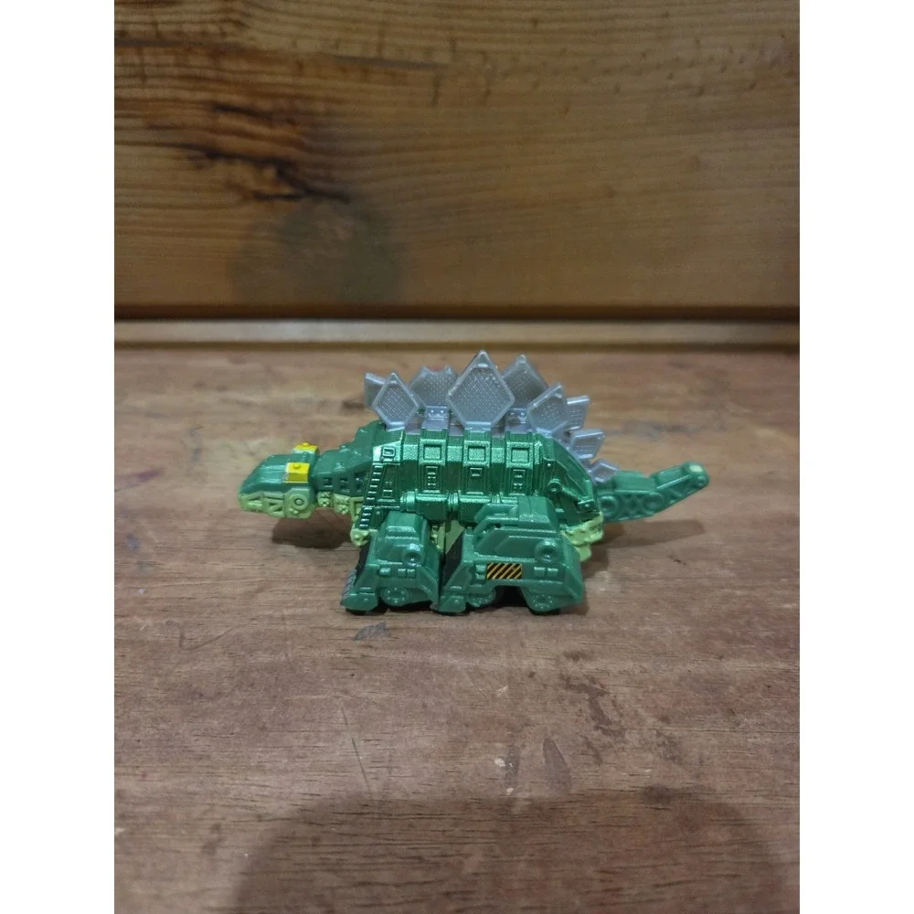Dreamworks item sold